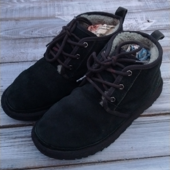 UGG Shoes - UGG Neumel women's.